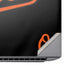MLB Baltimore Orioles Alternate/Away Jersey HP ZBook Fury 16 G10 Skin
