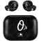 MLB Baltimore Orioles Dark Wash Amazon Echo Buds Skin