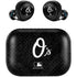 MLB Baltimore Orioles Dark Wash Amazon Echo Buds Skin