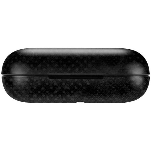 MLB Baltimore Orioles Dark Wash Amazon Echo Buds Skin