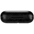 MLB Baltimore Orioles Dark Wash Amazon Echo Buds Skin