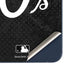 MLB Baltimore Orioles Dark Wash Galaxy A35 5G Skin