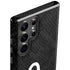 MLB Baltimore Orioles Dark Wash Galaxy S23 Ultra Pro Case