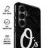 MLB Baltimore Orioles Dark Wash Galaxy S26 Impact Case