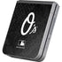 MLB Baltimore Orioles Dark Wash Galaxy Z Flip6 Skin
