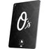 MLB Baltimore Orioles Dark Wash Apple iPad Air Skin