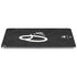 MLB Baltimore Orioles Dark Wash Apple iPad Air Skin