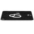 MLB Baltimore Orioles Dark Wash iPad Pro 13in M4 (2024) Skin