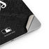 MLB Baltimore Orioles Dark Wash iPad Pro 13in M4 (2024) Skin