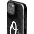 MLB Baltimore Orioles Dark Wash iPhone 15 Impact Case
