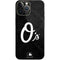 MLB Baltimore Orioles Dark Wash iPhone 15 Pro Max Skin