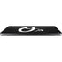 MLB Baltimore Orioles Dark Wash Apple MacBook Pro 14-inch Skin