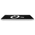 MLB Baltimore Orioles Dark Wash Apple MacBook Pro 16-inch Skin
