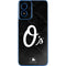 MLB Baltimore Orioles Dark Wash Moto G Play 4G (2024) Skin