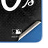 MLB Baltimore Orioles Dark Wash Moto G Play 4G (2024) Skin