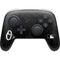 MLB Baltimore Orioles Dark Wash Nintendo Switch 2 (2025) Pro Controller Skin
