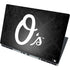 MLB Baltimore Orioles Dark Wash Dell Precision Skin