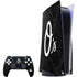 MLB Baltimore Orioles Dark Wash PlayStation PS5 Skins