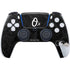 MLB Baltimore Orioles Dark Wash PS5 Pro Bundle Skin