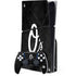 MLB Baltimore Orioles Dark Wash PlayStation PS5 Skins