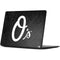 MLB Baltimore Orioles Dark Wash Surface Laptop 7 13.8in Skin