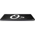 MLB Baltimore Orioles Dark Wash Surface Laptop 7 13.8in Skin