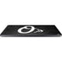MLB Baltimore Orioles Dark Wash Surface Laptop 7 15in Skin