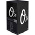 MLB Baltimore Orioles Dark Wash XBox Series X Digital Edition Bundle Skin
