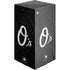 MLB Baltimore Orioles Dark Wash Xbox Series X Skins