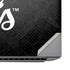 MLB Baltimore Orioles Dark Wash HP ZBook Fury 16 G10 Skin
