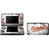 MLB Baltimore Orioles Game Ball Nintendo Skins