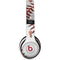 MLB Baltimore Orioles Game Ball Beats Solo 3 Wireless Skin