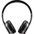MLB Baltimore Orioles Game Ball Beats Solo 4 Wireless Headphones Skin