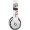 MLB Baltimore Orioles Game Ball Beats Studio Pro Wireless Headphones Skin