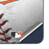 MLB Baltimore Orioles Game Ball Galaxy A36 5G Skin