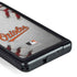 MLB Baltimore Orioles Game Ball Galaxy S24 Ultra Waterproof Case