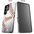 MLB Baltimore Orioles Game Ball Galaxy S26 Ultra Impact Case