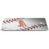 MLB Baltimore Orioles Game Ball Apple iPad Air Skin