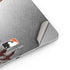 MLB Baltimore Orioles Game Ball iPad Pro 13in M4 (2024) Skin