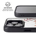 MLB Baltimore Orioles Game Ball iPhone 13 Pro Kickstand Case