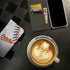 MLB Baltimore Orioles Game Ball iPhone 15 Plus Folio Case