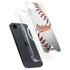 MLB Baltimore Orioles Game Ball iPhone 16e MagSafe Case