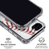 MLB Baltimore Orioles Game Ball iPhone 16e MagSafe Case