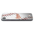 MLB Baltimore Orioles Game Ball iPhone 16e Skin