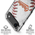 MLB Baltimore Orioles Game Ball iPhone 17 Air MagSafe Case