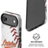 MLB Baltimore Orioles Game Ball iPhone 17 Air Magsafe Impact Case