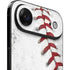MLB Baltimore Orioles Game Ball iPhone 17 Air Skin