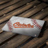 MLB Baltimore Orioles Game Ball Apple MacBook Air Skin