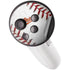 MLB Baltimore Orioles Game Ball Meta Quest 3S Skin