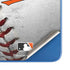 MLB Baltimore Orioles Game Ball Moto G Play 4G (2024) Skin